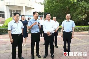 开云入口首页官网下载截图0